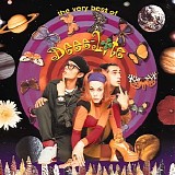 Deee-Lite - The Very Best of Deee-Lite