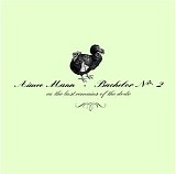 Aimee Mann - Bachelor No. 2 (preview edition)