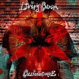 Living Colour - Collideøscope