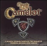 Various artists - Dark Age of Camelot: A Musical Journey