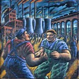 King Crimson - Heavy ConstruKction