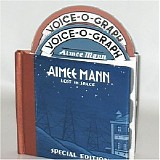 Aimee Mann - Lost in Space