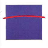 ProjeKct Two - Space Groove