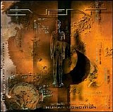 Event - Human Condition