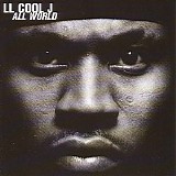 LL Cool J - All World