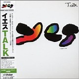 Yes - Talk