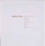 James Taylor - Greatest Hits