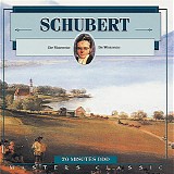 Franz Schubert - Die Winterreise