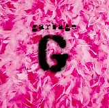 Garbage - Garbage