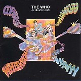 The Who - A Quick One