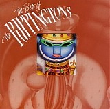 The Rippingtons - The Best of The Rippingtons