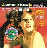 Tito Puente - Dance Mania
