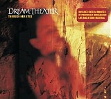 Dream Theater - Through Her Eyes