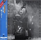 The Who - Quadrophenia