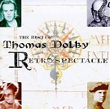 Thomas Dolby - Retrospectacle