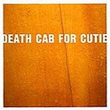 Death Cab For Cutie - The Photo Album