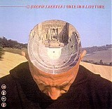 Dream Theater - Once In A Livetime