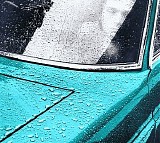 Peter Gabriel - Peter Gabriel I (Car)