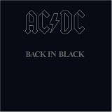 AC/DC - Back In Black
