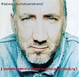 Pete Townshend - thebestofpetetownshendcoolwalkingsmoothtalkingstraightsmokingfirestoking