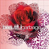 Garbage - beautifulgarbage