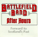 Battlefield Band - After Hours