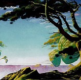 Anderson, Bruford, Wakeman, Howe - An Evening of Yes Music Plus