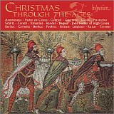 Various artists - Christmas Through the Ages