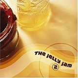 The Jelly Jam - 2