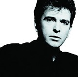 Peter Gabriel - So