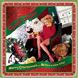 Cyndi Lauper - Merry Christmas... Have a Nice Life