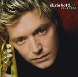 Chris Botti - December