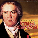 Ludwig van Beethoven - Eternal Beethoven