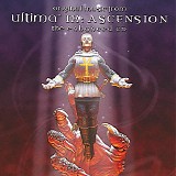 George Oldziey - Original Music from Ultima IX: Ascension