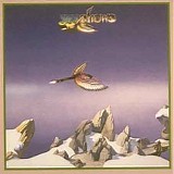 Yes - YesShows