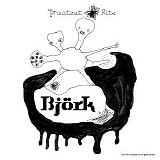 Björk - Bjork - Greatest Hits