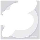 Yes - Remixes