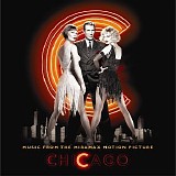 Various artists - Chicago