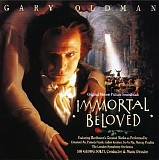 Ludwig van Beethoven - Immortal Beloved Soundtrack