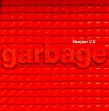 Garbage - Version 2.0