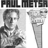 Paul Metsa - Radio Motel