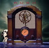 Rush - The Spirit Of Radio Greatest Hits 1974-1987