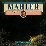 Gustav Mahler - Symphony No. 5