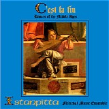 Istanpitta - C'est la fin