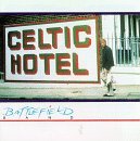 Battlefield Band - Celtic Hotel