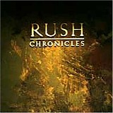 Rush - Chronicles