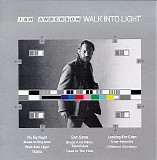 Ian Anderson - Walk Into Light