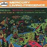 Bedrich Smetana - Ma Vlast