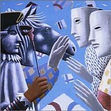 ProjeKct Three - Masque