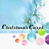 Various artists - A Motown Christmas Carol
